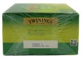 Herbata Twinings Green Tea Lemon 50szt 80g
