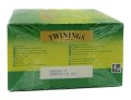 Herbata Twinings Green Tea Pure 50szt 100g
