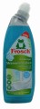 Żel do WC Frosch Reiniger Meeresmineralien 750ml