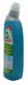 Żel do WC Frosch Reiniger Meeresmineralien 750ml