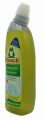 Żel do WC Frosch Zitronen 750ml