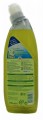 Żel do WC Frosch Zitronen 750ml