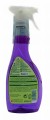 Płyn do czyszczenia Frosch Lavendel Hygiene 500ml
