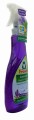 Płyn do czyszczenia Frosch Lavendel Hygiene 500ml