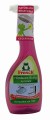 Płyn do czyszczenia Frosch Himbeer-Essig 500ml