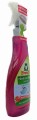 Płyn do czyszczenia Frosch Himbeer-Essig 500ml