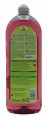 Płyn do czyszczenia Frosch Himbeer Universal 750ml