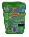 Tabletki do zmywarki Finish Powerball All in 1 27szt 432g