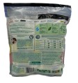 Tabletki do zmywarki Dreft All in One Citron 86szt 1.3kg
