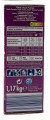 Proszek do prania Dash Color Frische 18p 1.17kg