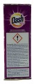 Proszek do prania Dash Color Frische 18p 1.17kg