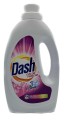 Żel do prania Dash Color Frische 20p 1.1L