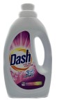 Żel do prania Dash Color Frische 20p 1.1L
