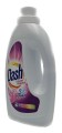Żel do prania Dash Color Frische 20p 1.1L