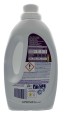 Żel do prania Dash Color Frische 20p 1.1L