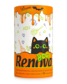 Ręcznik kuchenny Renova Halloween XXL