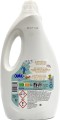Żel do prania OMO Mandarine & Fleurs 40p 2L