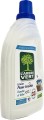 Żel do prania L'ARBRE VERT Sensitive Skins 1.5l 33p