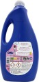 Żel do prania OMO Peche & Pamplemousse 52p 2.6L
