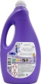 Żel do prania OMO Lavande & Patchouli 40p 2L