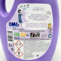 Żel do prania OMO Lavande & Patchouli 40p 2L