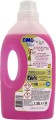 Żel do prania OMO Rose & Lilas Blanc 27p 1.35