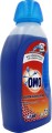 Żel do prania OMO Ultra Fast Clean 30p 1.35L