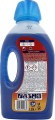 Żel do prania OMO Ultra Fast Clean 30p 1.35L