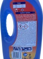 Żel do prania OMO Ultra Fast Clean 30p 1.35L