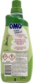 Żel do prania OMO Rose & Lilas Blanc 42p 1.4L