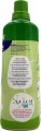 Żel do prania OMO Rose & Lilas Blanc 42p 1.4L