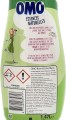 Żel do prania OMO Rose & Lilas Blanc 42p 1.4L