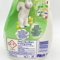 Żel do prania OMO Lilas Blanc 28p 1L