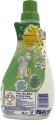 Żel do prania OMO Lilas Blanc 28p 1L