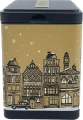 Herbata Twinings Spiced Chai Tea Puszka 100g