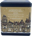 Herbata Twinings Spiced Chai Tea Puszka 100g