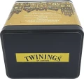 Herbata Twinings Spiced Chai Tea Puszka 100g