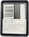 Herbata Twinings Spiced Chai Tea Puszka 100g