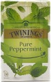 Herbata Twinings Mięta pieprzowa 20szt