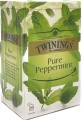 Herbata Twinings Mięta pieprzowa 20szt