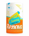 Ręcznik Renova Summer 1 rolka