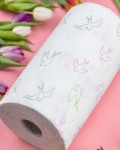 Ręcznik Renova Spring 1 rolka
