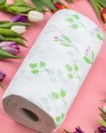Ręcznik Renova Spring 1 rolka
