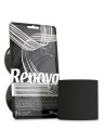 Zestaw DEMO papier Renova CRYSTAL 2 rol - 7 kolorów