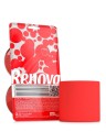 Zestaw DEMO papier Renova CRYSTAL 2 rol - 7 kolorów