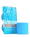 Zestaw DEMO papier Renova CRYSTAL 2 rol - 7 kolorów
