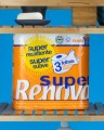 Papier toaletowy Renova Super 18 rol