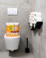 Papier toaletowy Renova Super 18 rol