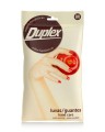 3x Rękawice DUPLEX Hand Care rozmiar M