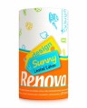 3x Ręcznik Renova Summer 1 rolka